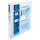 Exacompta Ringbuch personal. 2D R. 30mm weiss