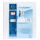 Exacompta Ringbuch personal. 2D R. 40mm weiss