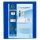 Exacompta Ringbuch personal. 4D R. 40mm blau