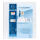 Exacompta Ringbuch personal. 4D R. 50mm weiss