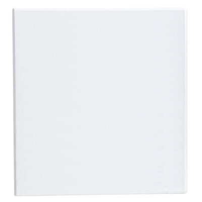 Exacompta Ringbuch personal. 4D R. 60mm weiss