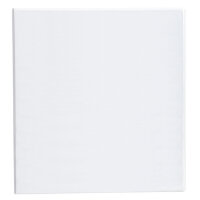 Exacompta Ringbuch personal. 4D R. 60mm weiss