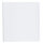 Exacompta Ringbuch personal. 4D R. 60mm weiss