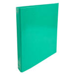 Exacompta Ringbuch Iderama A4 4R 30mm d-gn