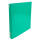 Exacompta Ringbuch Iderama A4 4R 30mm d-gn