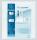 Exacompta Ringbuch personal. 4D R. 50mm weiss