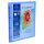 Exacompta Ringbuch A4 4R-15mm KC Ctoma bl
