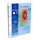 Exacompta Ringbuch A4 4R 15mm KC Croma we