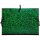 Exacompta Zchenma.A4 24x32 Annonay m Bd gn