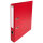 Exacompta Ordner A4 PVC 50mm bordeaux
