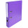 Exacompta Ordner A4 PVC 50mm lila