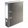 Exacompta Ordner A4 70mm wolkenmarmor grau