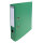 Exacompta Ordner A4 PVC 70mm grün