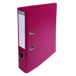 Exacompta Ordner A4 PVC 70mm fuchsia