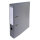 Exacompta Ordner A4 PVC 70mm dunkelgrau