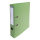 Exacompta Ordner A4 PVC 70mm zitrusgrün