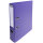 Exacompta Ordner A4 PVC 70mm lila