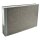 Exacompta Ordner wolkenmarmor grau A3 80mm