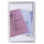 Exacompta Schutzhülle 88x138 4 Taschen 10St