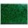 Exacompta Zeichenmappe A4+ Annonay m Gummi
