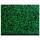Exacompta Zeichenmappe B4 Annonay m Gummi