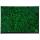 Exacompta Zeichenmappe A3 Annonay m Gummi