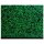 Exacompta Zeichenmappe B3 Annonay m Gummi