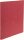 Exacompta Ringbuch A4 Cspann oE 2R 15mm rot