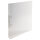 Exacompta Ringbuch A4 Kristall 2R 30mm glaskl
