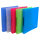 Exacompta Ringbuch A4 Chroma 2R 30mm sort