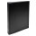 Exacompta Ringbuch A4 PP oE 2R 30mm schwarz
