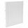 Exacompta Ringbuch A4 PP oE 2R 30mm weiß