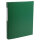 Exacompta Ringbuch A4 PP 2R 25mm grün