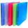 Exacompta Ringbuch A4 Chroma. 2R 20mm sort 3130630544692