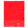 Exacompta Ringbuch Iderama A4 2R 15mm sort
