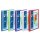 Exacompta Ringbuch A4XXL 2R 30mm KC Croma so