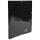 Exacompta Ringbuch A4 2R 15mm Iderama schwarz