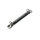 Exacompta Ringbuch Iderama A4 2R 15mm anis