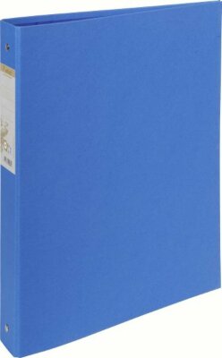 Exacompta Ringbuch Forever A4 2R 30mm hbl/dlbl