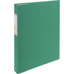 Exacompta Ringbuch Forever A4 2R 30mm dlgn/hlgn