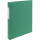 Exacompta Ringbuch Forever A4 2R 30mm dlgn/hlgn