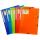 Exacompta Sammelmappe GZ 3 KL A4 Forever sort