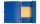 Exacompta Sammelmappe A4+ mE Manila 400g bl