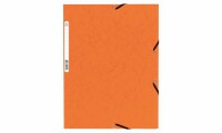 Exacompta Sammelmappe A4+ mE Manila 400g or