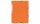 Exacompta Sammelmappe A4+ mE Manila 400g or