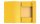 Exacompta Sammelmappe A4+ mE Manila 400g ge