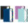 Exacompta Ordnungsmappe Ordo 7tlg sort