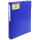 Exacompta Archivbox mE 40mm For PP blau
