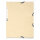 Exacompta Sammelmappe A4 Manila elfenbein