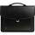 Exacompta Schultertasche Extravel A4